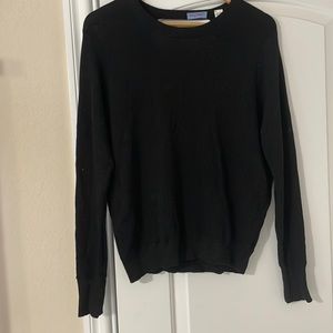 Acrobat Sweater **Like New**